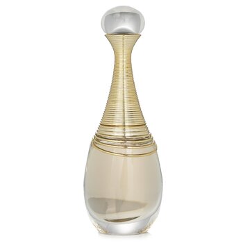 J'Adore Eau De Parfum Spray  30ml/1oz