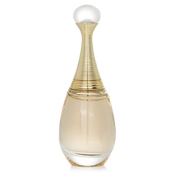 J'Adore Eau De Parfum Spray  100ml/3.4oz