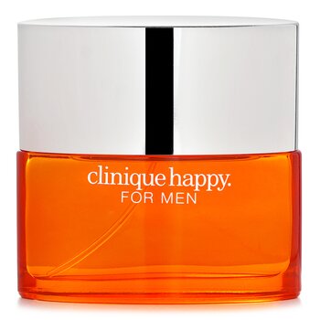 Happy Eau De Toilette Spray  50ml/1.7oz
