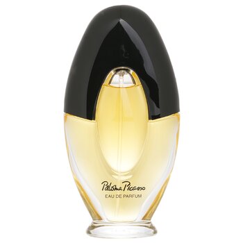 Eau De Parfum Spray  30ml/1oz