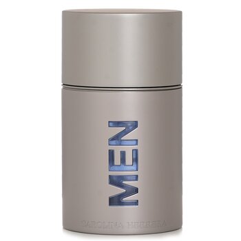 212 NYC Eau De Toilette Spray  50ml/1.7oz