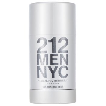 212 Deodorant Stick  75ml/2.1oz