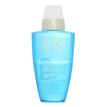 All Mascaras/Eye Make Up Remover  125ml/4.2oz