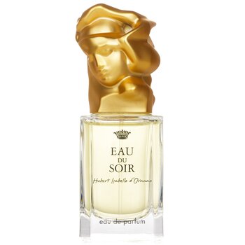 Eau Du Soir Eau De Parfum Spray  30ml/1oz