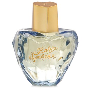Eau De Parfum Spray (Mon Premier)  30ml/1oz