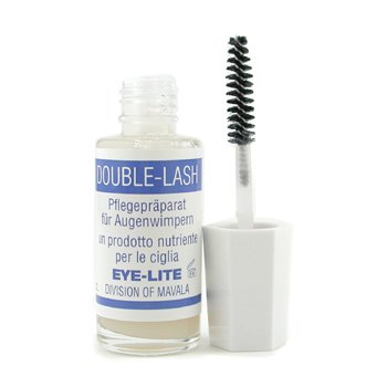 Double Lash  10ml/0.3oz