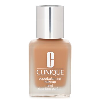 Superbalanced MakeUp - No. 09 / CN 90 Sand  30ml/1oz