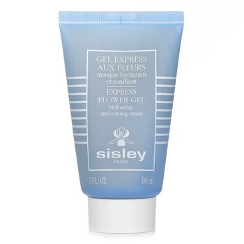 Express Flower Gel  60ml/2oz