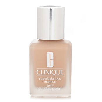 Superbalanced MakeUp - No. 27 / CN 10 Alabaster  30ml/1oz