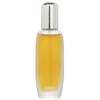 Aromatics Elixir Parfum Spray  45ml/1.5oz