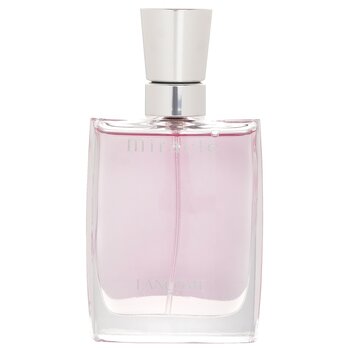 Miracle Eau De Parfum Spray  30ml/1oz