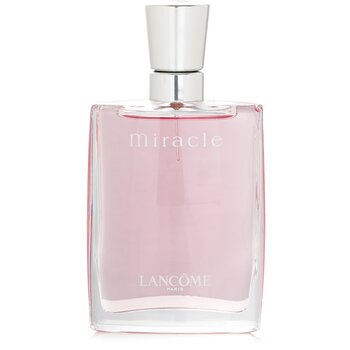 Miracle Eau De Parfum Spray  50ml/1.7oz