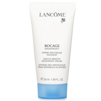 Bocage Deodorant Creme Onctueuse  50ml/1.7oz