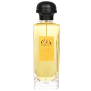 Caleche Eau De Toilette Spray  100ml/3.3oz
