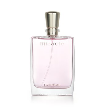 Miracle Eau De Parfum Spray  100ml/3.4oz