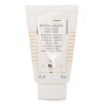 Hydra Flash Intensive Formula  60ml/2oz