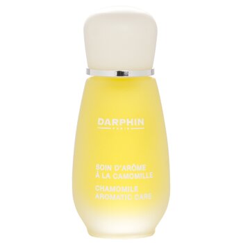 Chamomile Aromatic Care  15ml/0.5oz