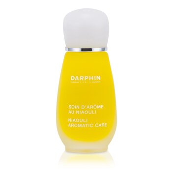 Niaouli Aromatic Care  15ml/0.5oz