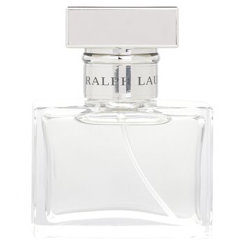 Romance Eau De Parfum Spray  30ml/1oz