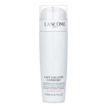 Confort Galatee (Dry Skin)  200ml/6.7oz