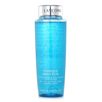Tonique Douceur  400ml/13.4oz