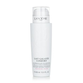 Confort Galatee (Dry Skin)  400ml/13.4oz
