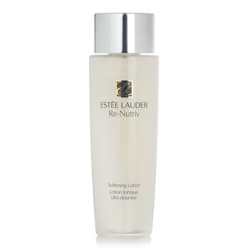 Re-Nutriv Softening Lotion  250ml/8.4oz