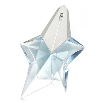 Angel Eau De Parfum Refillable Spray  25ml/0.8oz
