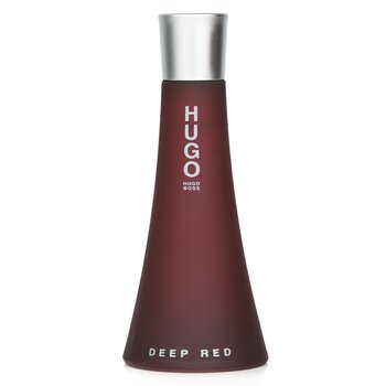 Deep Red Eau De Parfum Spray  90ml/3oz