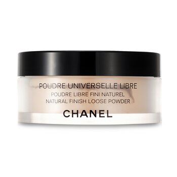 Poudre Universelle Libre - 20 (Clair)  30g/1oz