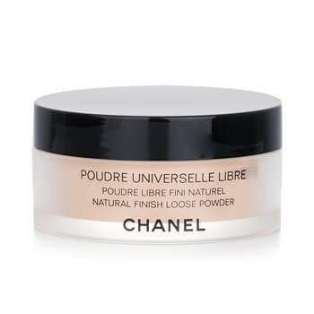 Poudre Universelle Libre - 30 (Naturel)  30g/1oz