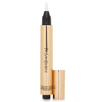 Radiant Touch/ Touche Eclat - #3 Light Peach / Luminous Peach (Medium Beige)  2.5ml/0.08oz
