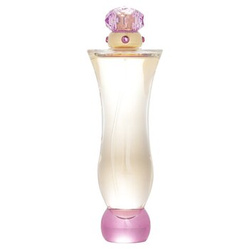 Woman Eau De Parfum Spray  50ml/1.7oz