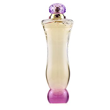 Woman Eau De Parfum Spray  100ml/3.3oz