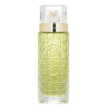 O De Lancome Eau De Toilette Spray  125ml/4.2oz