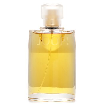 Femme Eau De Toilette Spray  100ml/3.3oz