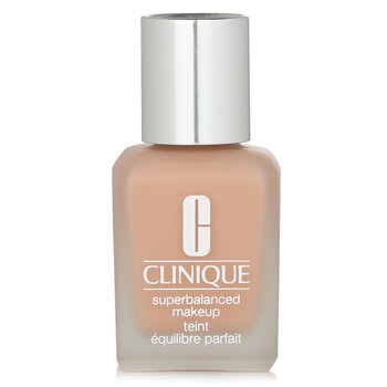 Superbalanced MakeUp - No. 07 / CN 42 Neutral  30ml/1oz