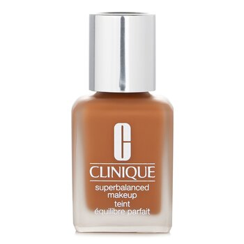 Superbalanced MakeUp - No. 15 Golden  30ml/1oz