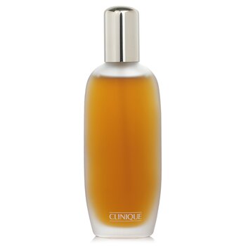Aromatics Elixir Parfum Spray  100ml/3.4oz