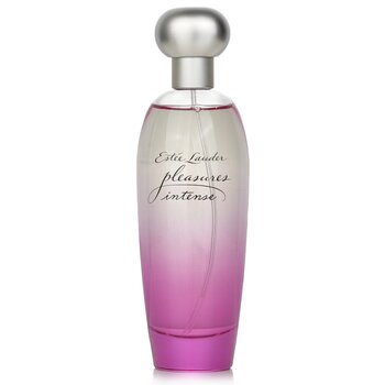 Pleasures Intense Eau De Parfum Spray  100ml/3.3oz