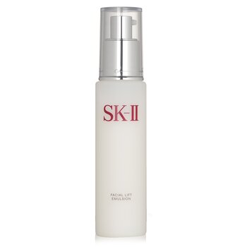 Facial Lift Emulsion  100ml/3.4oz