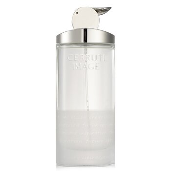 Image Eau De Toilette Spray  75ml/2.5oz