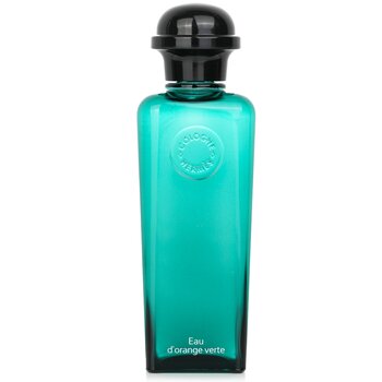 Eau D'Orange Verte Cologne Spray  200ml/6.5oz