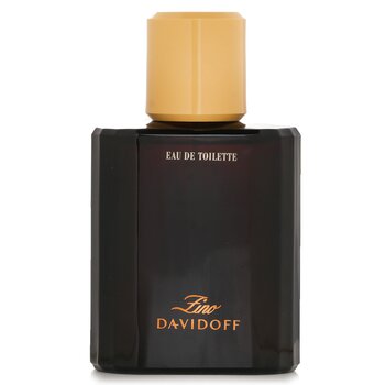 Zino Eau De Toilette Spray  125ml/4.2oz