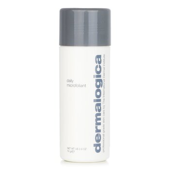 Daily Microfoliant  74g/2.6oz