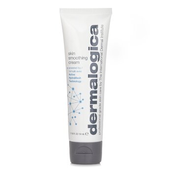 Skin Smoothing Cream  50ml/1.7oz