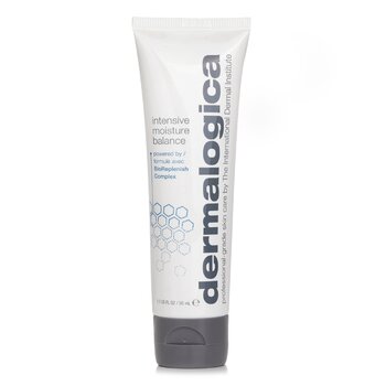 Intensive Moisture Balance  50ml/1.7oz