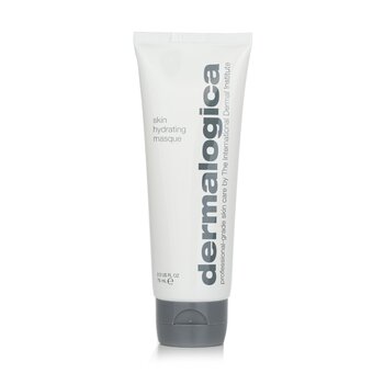 Skin Hydrating Masque  75ml/2.5oz