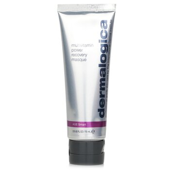 Age Smart MultiVitamin Power Recovery Masque  75ml/2.5oz