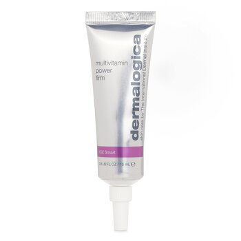 Age Smart MultiVitamin Power Firm  15ml/0.5oz